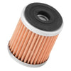 K&N Oil Filter for Yamaha (KN-142)