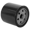 K&N Oil Filter for R1100GS, R1100RS, R1100RT, R850R (1993-2006) (KN-163)