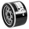 K&N Oil Filter for R NINE T RACER / SCRAMBLER / T K1600 GTL STANDARD / PRO / B 2011 ONWARDS (KN-164)