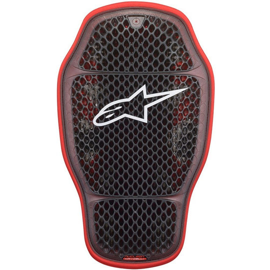 Alpinestars Nucleon KR-1 CELLi Back Protector Insert