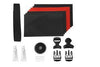 Enduristan Luggage Repair Kit (LURE-001)