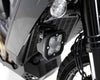DENALI Lower Light Mount for Harley Davidson Pan America (LAH.23.10000)