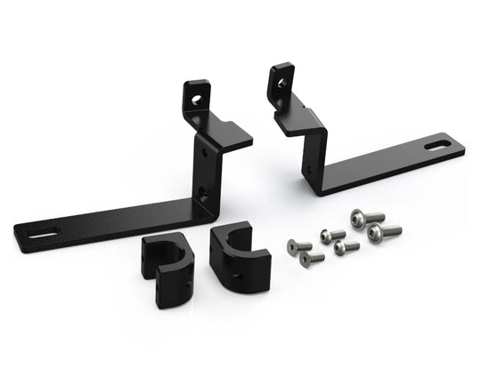 DENALI Upper Light Mount for Harley Davidson Pan America (LAH.23.10100)