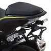 R&G Tail Tidy for Kawasaki Z900 20 (LP0290BK)