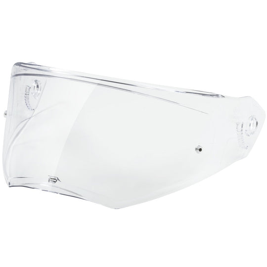 Spare Visor for LS2 FF324 Metro Evo Helmets