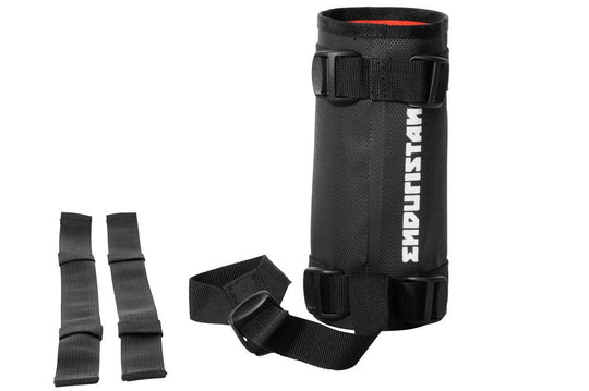 Enduristan Bottle Holster (LUBO-001)