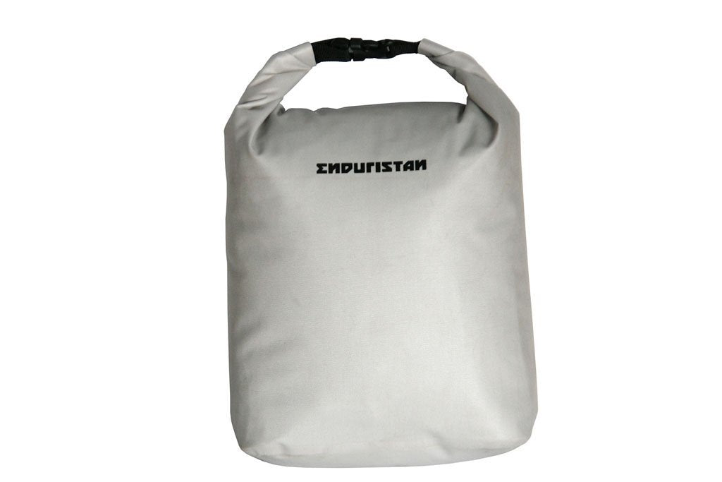 Enduristan Isolation Bag (LUOR-001)