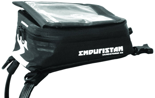 Enduristan Sandstorm 4X Tank Bag (LUTA-009)