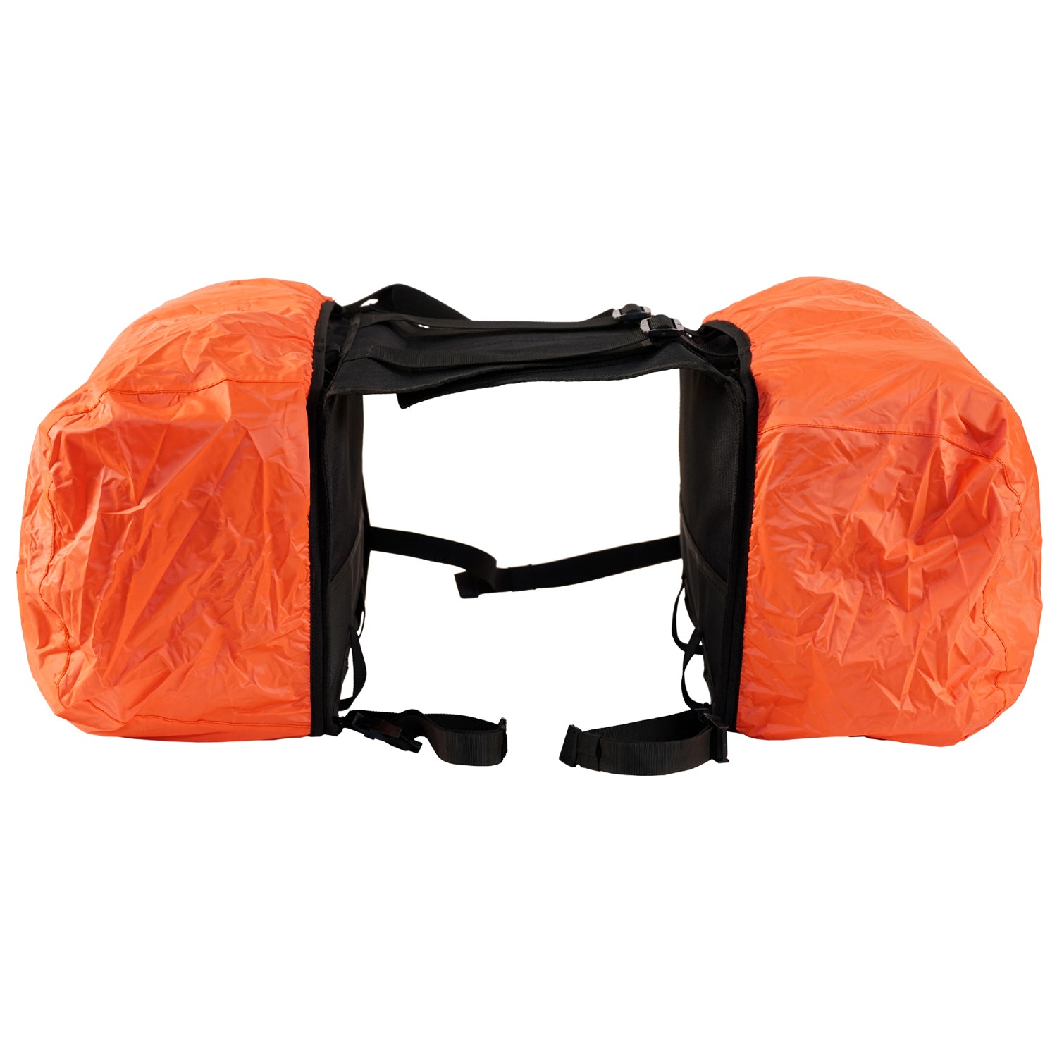 dirtsack saddle bag rain cover Speed Pro Waterproof Bags (Black) Moto Central 0.2 lb (0.2 kg). Longranger Pro Dirtsack