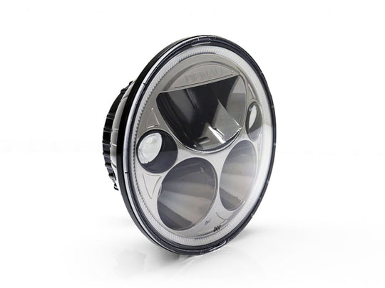 DENALI M5 LED Headlight Module (TT-M5)
