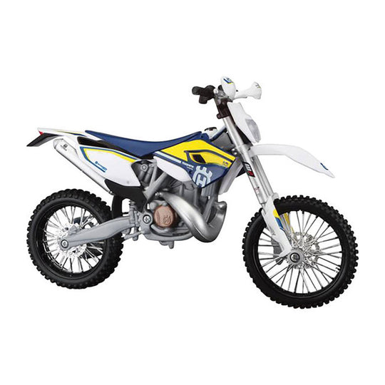 Maisto Husqvarna FE 501