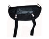 Desert Fox EzPack Handle Bar Bag (MCTBAG1004)