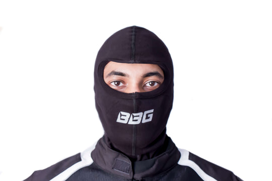 BBG Balaclava
