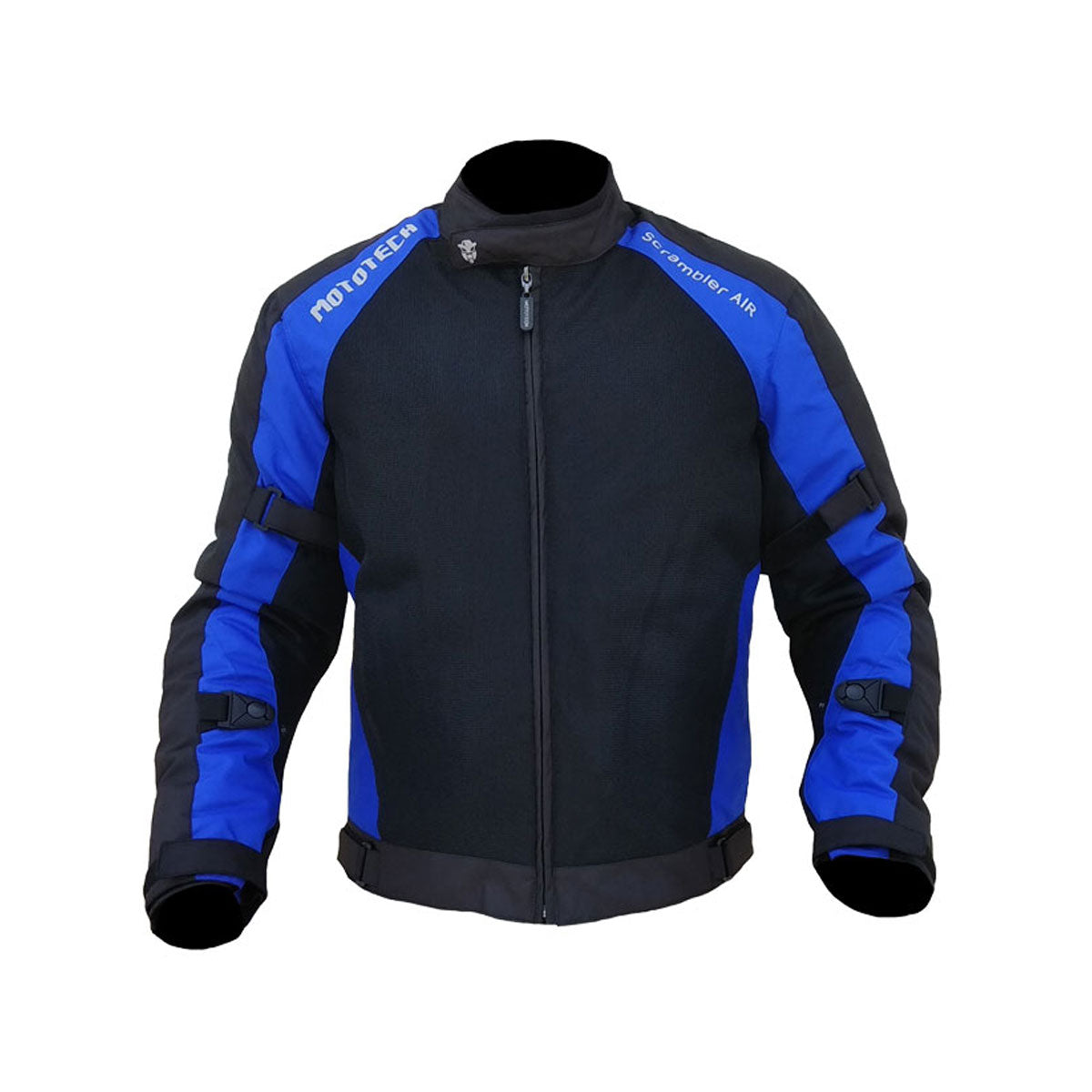 Amazon.com: Oxford - Spartan Riding Jacket : Clothing, Shoes & Jewelry