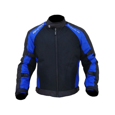 Yamaha Motor India – Motorcycles - Your coveted MT riding jacket is ready  for you. Try on your size at the nearest dealership and take the streets by  storm! To know more,