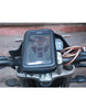BBG Mobile Mount, Accessories, Biking Brotherhood Gears, Moto Central