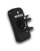 MOTOTECH Komodo Mobile Mount, Accessories, MOTOTECH, Moto Central