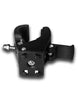 MOTOTECH Komodo Mobile Mount, Accessories, MOTOTECH, Moto Central