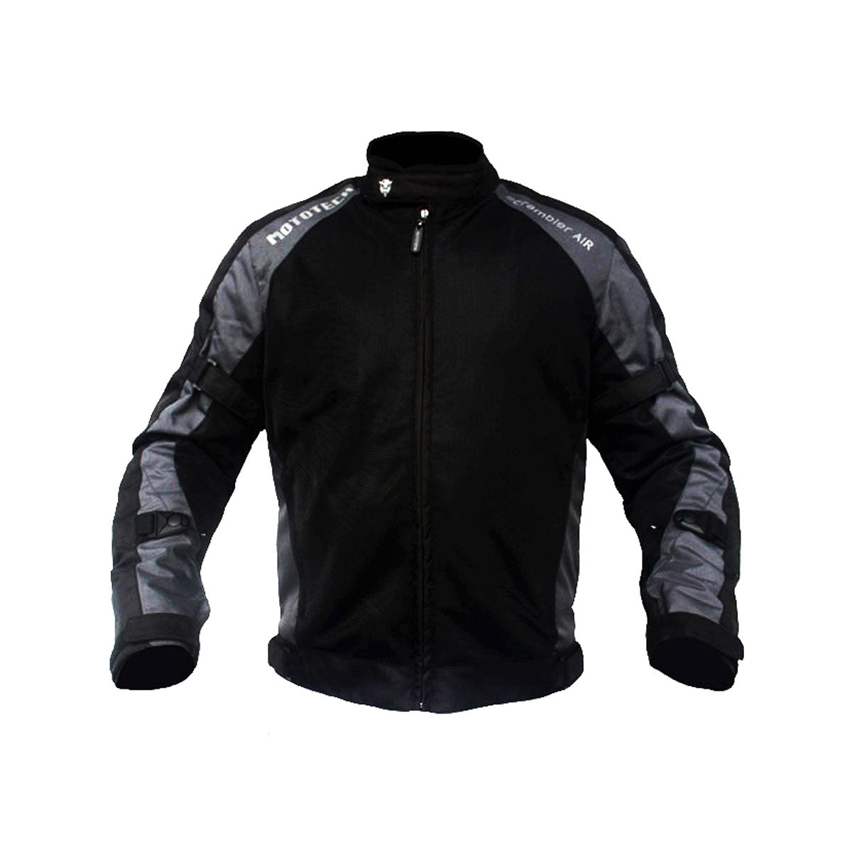 FEHER Motorcycle Riding Clothes Commuter Comfortable Anti Drop Motorcycle  Jacket Autumn Men Cycling Protective Clothing - AliExpress