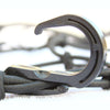 MOTOTECH Flexi Hook Bungee Net – 15″x12″, Accessories, MOTOTECH, Moto Central