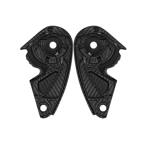 MT Spare Visor Mechanism for V-12B Visors