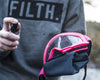 Muc-Off Visor, Lens & Goggle Cleaning Kit - Moto Central