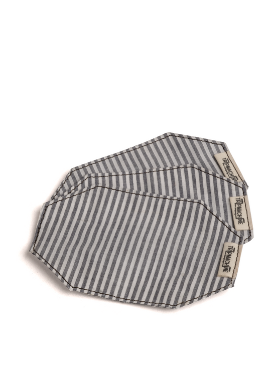 Trip Machine Face Mask Replacement Filters