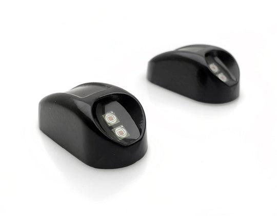DENALI LED Micro Indicators (ALG.001)