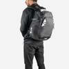 CARBONADO Beetle Backpack (Black)