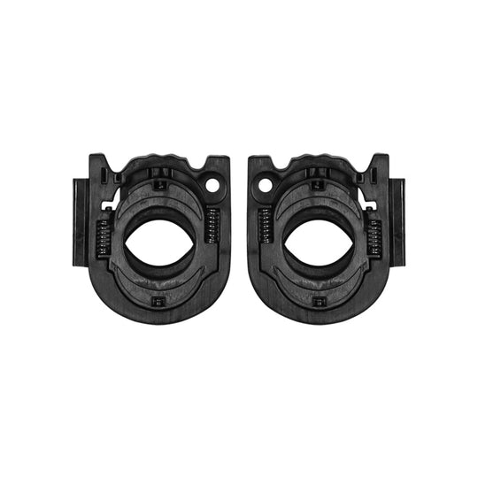 MT Spare Visor Ratchet for V28 Helmets