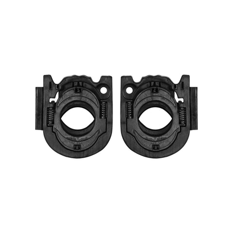 MT Spare Visor Ratchet for V28 Helmets