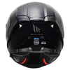 MT Thunder 4 SV Solid Gloss Black Helmet