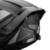 MT Thunder 4 SV Valiant Matt Grey Helmet