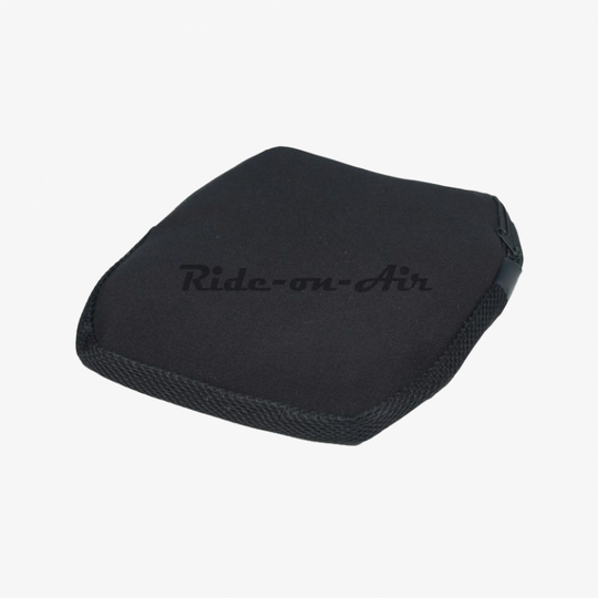 Ride on Air NexGen Mini