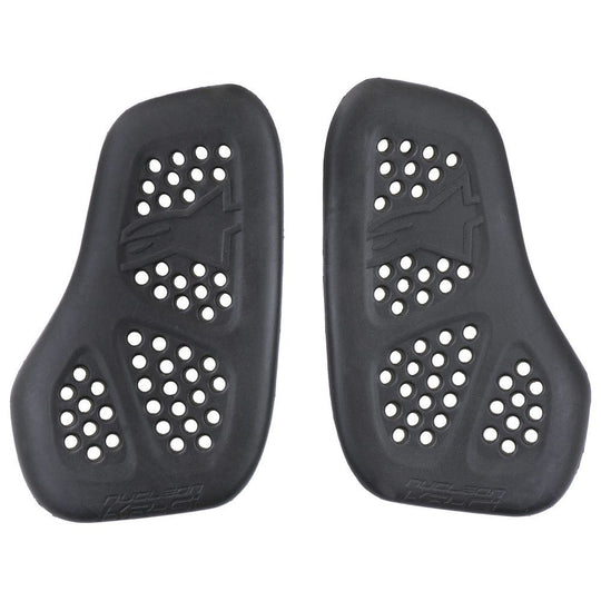 Alpinestars NUCLEON KR-CI Chest Protector Insert