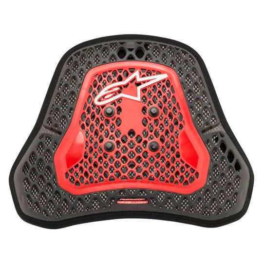 Alpinestars Nucleon KR-CELL CIS Protector Insert