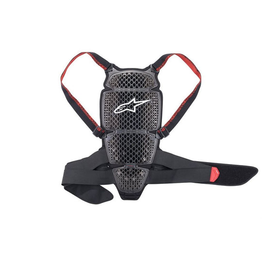 Alpinestars Nucleon KR-CELL Protector
