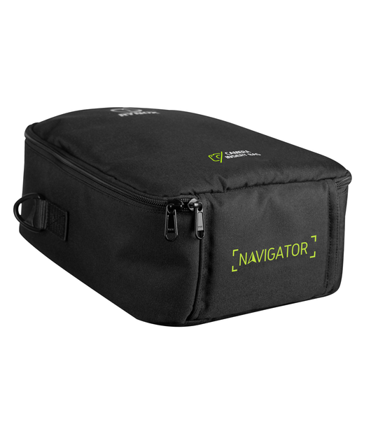 Rynox Camera Insert Bag