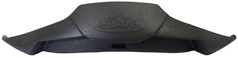 SMK Spare Breath Deflector for Twister, Glide and Hybrid, Accessories, SMK, Moto Central