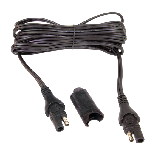 Optimate O-03 SAE Extension (O03)