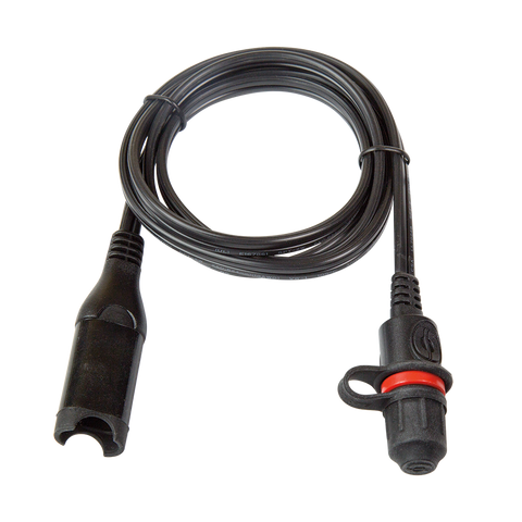 Optimate O-09 DIN to SAE Adapter (O09)