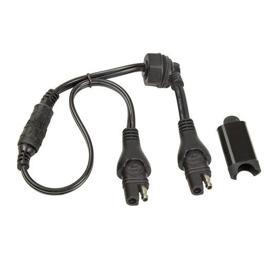 Optimate O-30 Tank Bag Cable Set (O30)