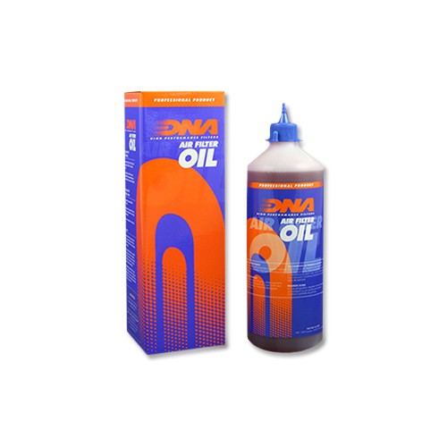 DNA Air Filter Oil Professional for Motorcycle (OL-2100)