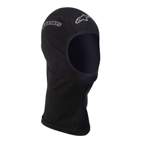 Alpinestars Open Face Balaclava