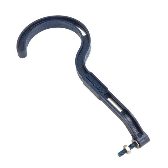 Optimate Charger Hook (TS252)