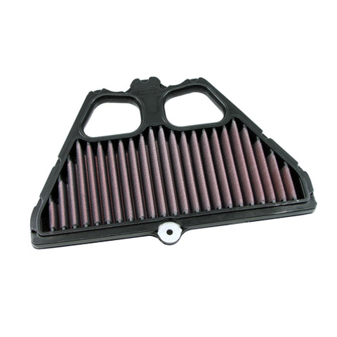 DNA Air Filter for KAWASAKI Z 900 / Z 900 ABS (17-22) (P-K9N18-01)