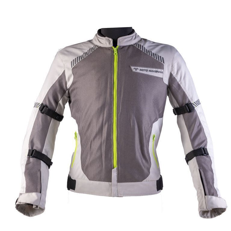 BIESSE Velocitymax Men's Endurox Jacket Dualsport Racing Waterproof CE  Armored All-weather Protection - Etsy