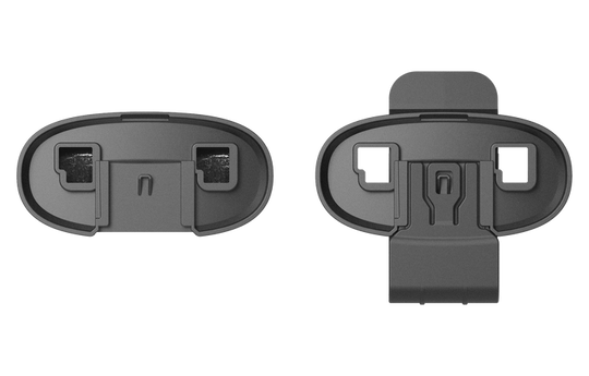 Spare Clamp kit for PARANI M10 A10 A20 (M10-A02)
