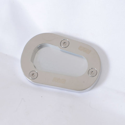 R&G Kickstand Shoe for the BMW R1200GS '13 (PKS0020SI)