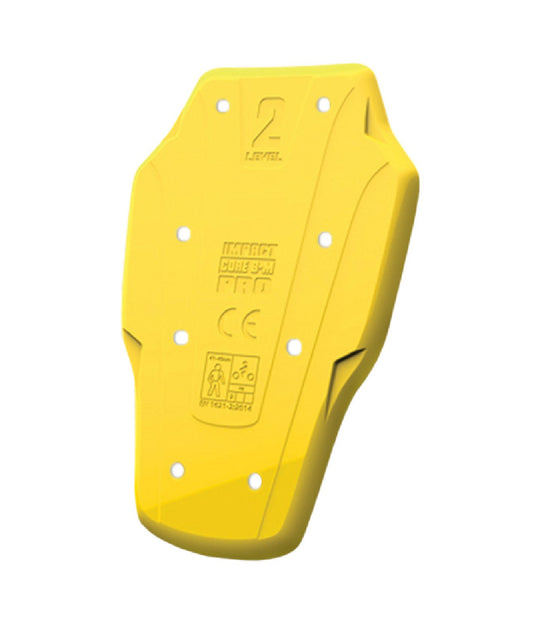 Powertector Back Insert Level 2